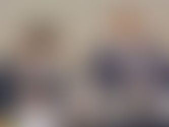 Con apoyo federal se fortalecerá el abasto de medicamentos en sector salud: Bedolla