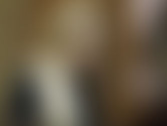 Frenar compras obligatorias en escuelas y reforzar la gratuidad educativa propone Grecia Aguilar con reforma