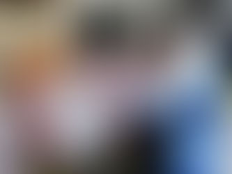 Hospital General de Pátzcuaro, el de mayor ocupación de camas COVID-19