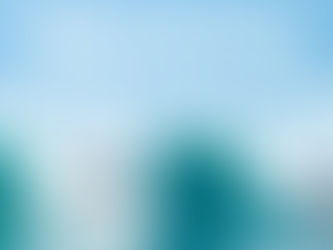 Sectur presume riqueza turística de Michoacán previo a vacaciones de verano