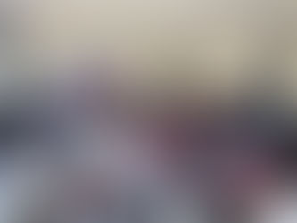 Arranca en Michoacán el programa nacional “Voy al PRI”