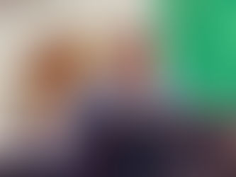 Juan Carlos Barragán anuncia iniciativa para garantizar que DAP se utilice para mejorar servicio de alumbrado en municipios