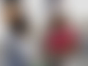 Campaña con causa de Daniela De Los Santos Torres: Priorizar a la niñez para lograr verdadera seguridad