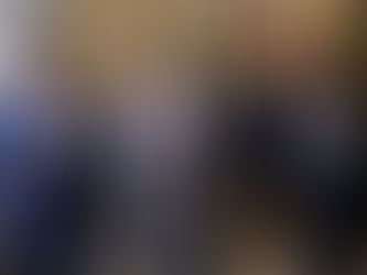 Continúa trabajo coordinado para dar certeza laboral al magisterio en Michoacán: Silvano Aureoles