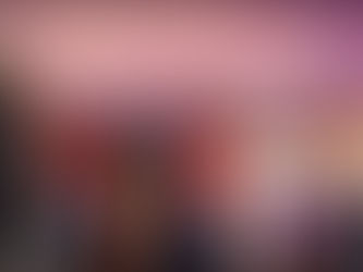 Dispersados, 63 mdp en créditos para región Purépecha