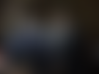 Propondrá Christian Jaramillo más sanciones a quien cometa violencia sexual infantil