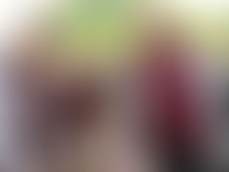 Eficacia financiera y compromiso social hacen posible programas de Bienestar: Bedolla