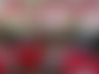 María Chávez Pérez impulsa cooperativas productivas para reactivar la economía local