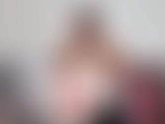 Inician Jornadas por la Digitalización de Pueblos Mágicos