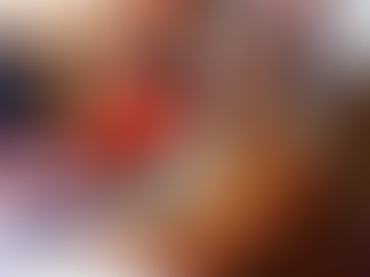 La familia, prioridad en la Agenda Legislativa del PES