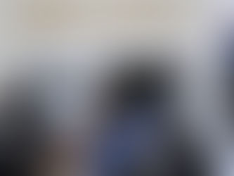 Hospital General de Pátzcuaro reporta ocupación COVID-19 al 83.33%