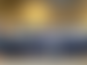 Capula, lista para iniciar la XIV Feria Nacional, Artesanal y Cultural de la Catrina