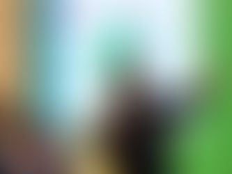 Informar con eficiencia y oportunidad, pide Julieta López Bautista a enlaces de comunicación