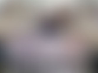 Alumnos del Tecnológico de Ciudad Hidalgo participarán en el RobotChallenge en China