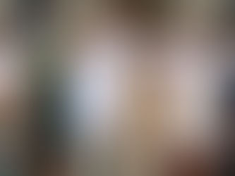 Michoacán, punta de lanza en programas del Bienestar: Giulianna Bugarini