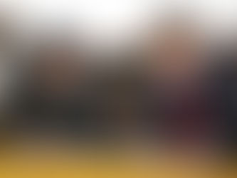 Asume Carlos Torres Piña la Secretaría de Gobierno de Michoacán