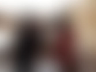 Con brigadas se invita a turistas a respetar los protocolos sanitarios