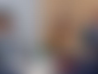 Presentan plan estatal de fortalecimiento al programa Jóvenes Construyendo el Futuro