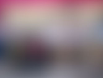 Inaugura DIF una unidad de rehabilitación y un centro de protección a la infancia en Tzitzio