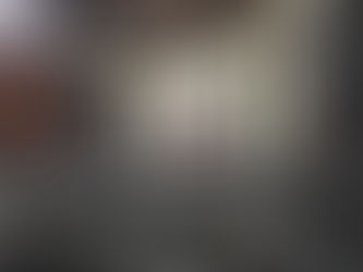 Diputados aprueban sin cambios la Ley de Revocación de Mandato