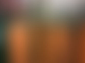 Recupera Fiscalía General, 14 tanques de oxígeno con reporte de robo