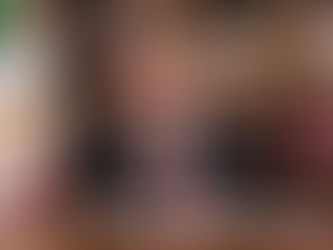 Fueron más votos ahora que en el 2006 y más de los 12 millones de Anaya: AMLO