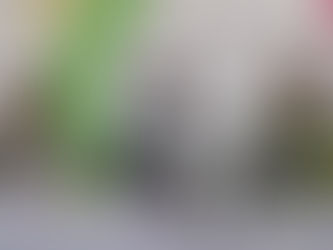 Continuará vacunación en Morelia: Bienestar Michoacán