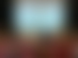 Todo listo para el 4º Congreso Estatal de Turismo