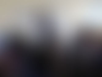 SEE exhorta a maestros a presentarse a dar clases en escuelas que les fueron asignadas