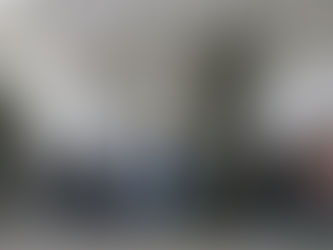 Ante FGR los 37 detenidos en el municipio de Hidalgo; entre ellos un menor