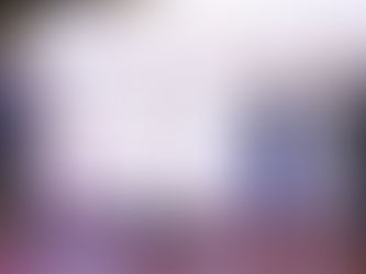 Deportistas pueden contar con el Gobierno de Michoacán: Alfredo Ramírez Bedolla