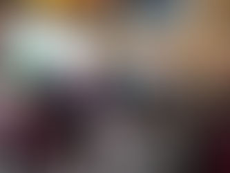 Hoteles de región Pátzcuaro, listos para recibir a turistas en Noche de Muertos