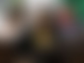 GPPRD exhorta a que Michoacán no se convierta en narco estado y se limpie elección: Mónica Valdez