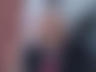 Michoacán da un paso adelante contra el feminicidio; Bedolla celebra homologación del Código Penal