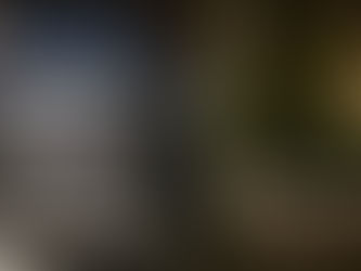 Aplica Gobierno de Morelia tres ciclos de fumigación en Hacienda Tiníjaro