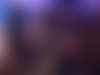 Detienen a siete presuntos integrantes de una célula delictiva que opera en Zamora