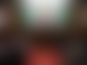 75 Legislatura da 30 días a la ASM para rendir informe de haciendas municipales