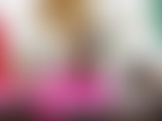 De Los Santos celebra aprobación de Centro de Atención y Justicia para Niñas, Niños y Adolescentes