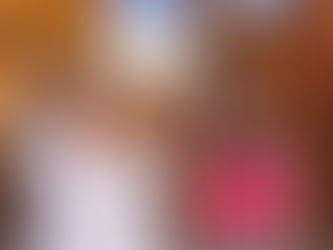 Recta final en Morelia y solo 2 candidatos de oposición siguen en pie: Alfonso Martínez y Daniela de los Santos