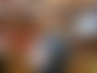 La discapacidad no es sinónimo de incapacidad laboral: JC Barragán