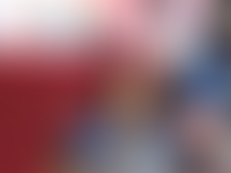 Dos años de plasmar el sentir del pueblo para atender a quienes menos tienen: Erendira Isauro