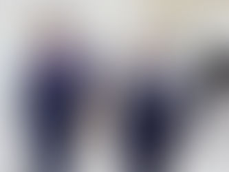 FGE y UMSNH, aliadas para la procuración de justicia: Fiscal General