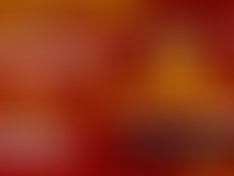 Sábado 7 de septiembre, último día para nominar tu mejor experiencia en Michoacán