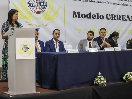 75 Legislatura de Michoacán, aliada activa en la lucha contra las adicciones