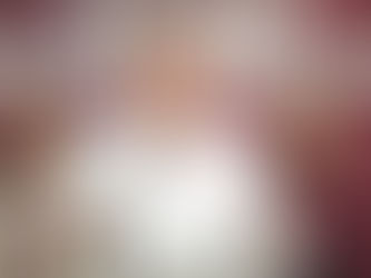 Morena denunciará compra de votos desde gobierno de Morelia para favorecer a Alfonso Martínez