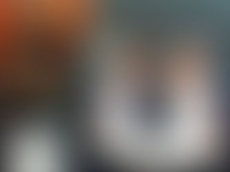 Michoacán potencializará el turismo local como nuevo socio de Asicotur