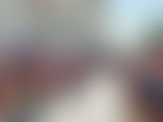 Inicia Tianguis Artesanal de Domingo de Ramos en Uruapan