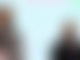 Presenta Silvano Aureoles plan para seguir fortaleciendo al turismo