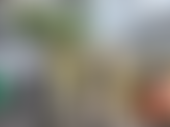 Personal del Gobierno de Morelia, controla derrame de ácido