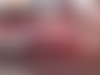 Atiende Gobierno estatal a peregrinos michoacanos tras accidente en Edomex